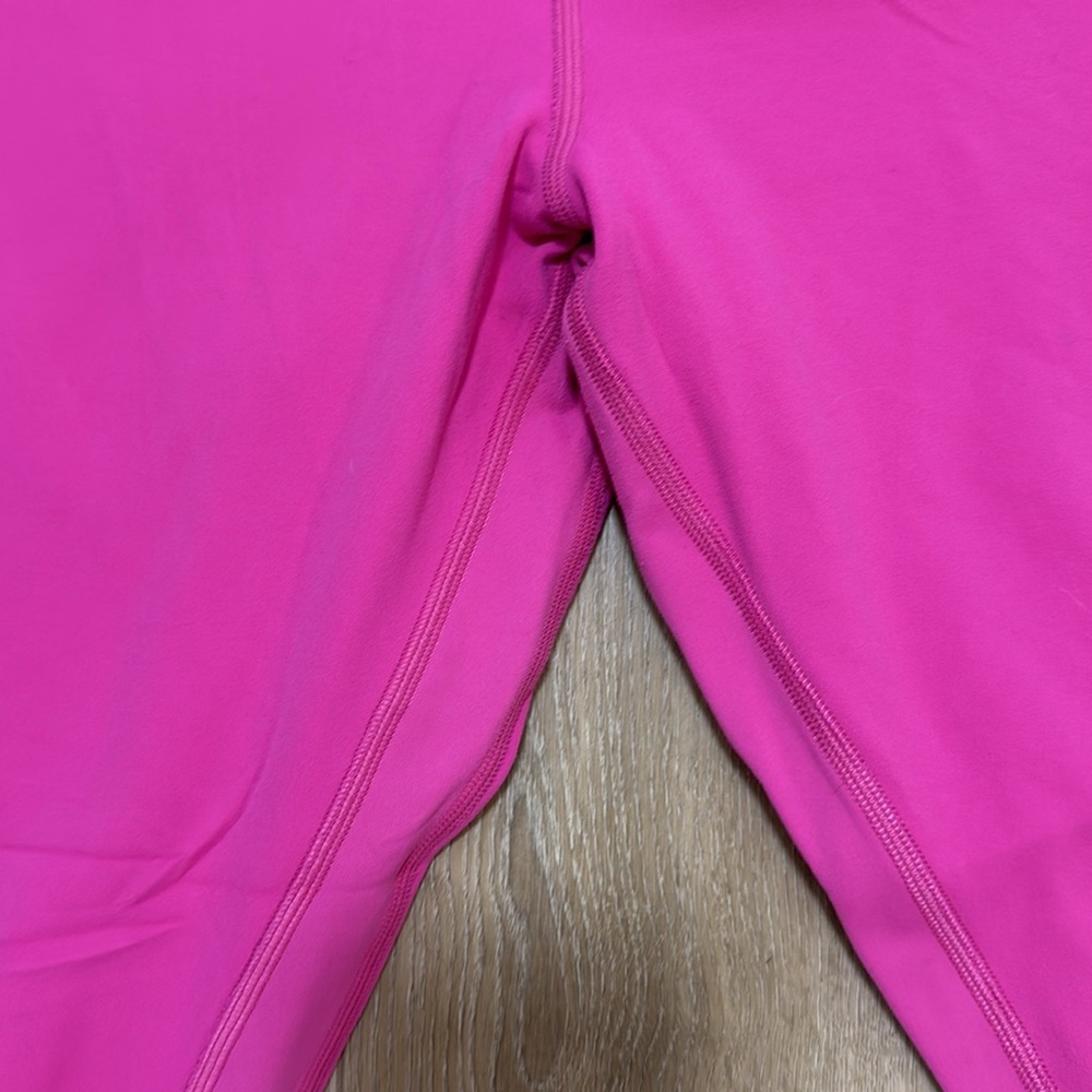 Lululemon Align 25” - Picture 2 of 4
